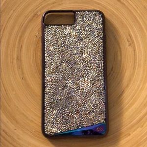 Iphone 7,8 plus Casemate.SOLD
